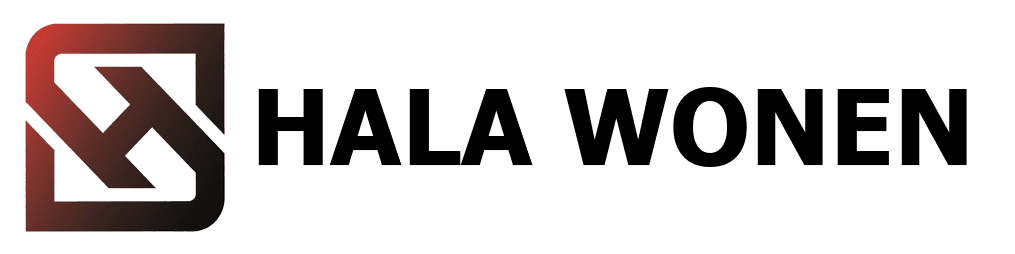 Cloud Hub - Client Logo