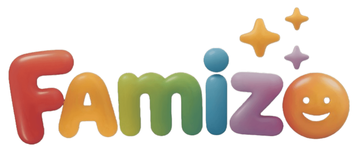 Cloud Hub - Client Logo