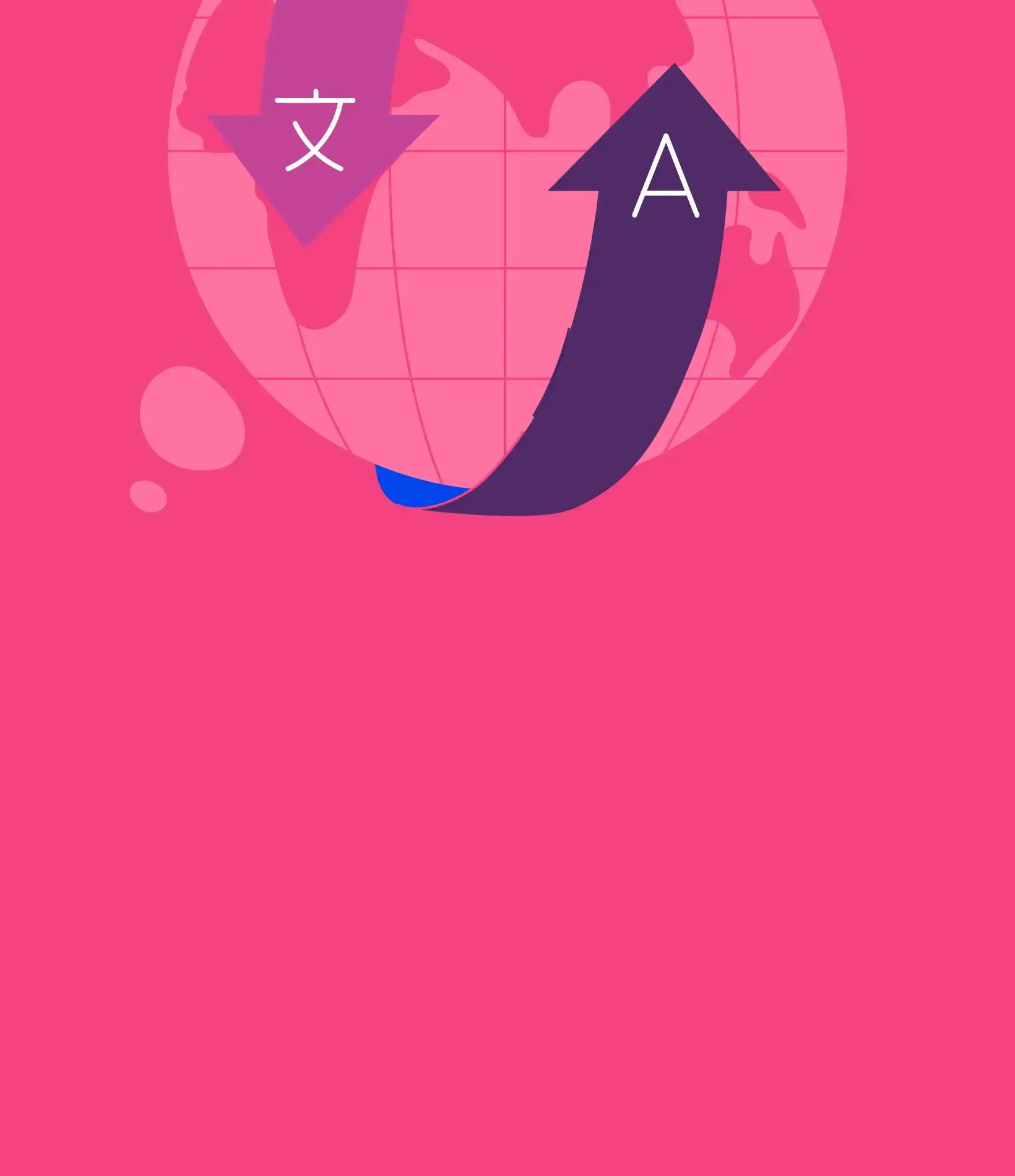 Cybersecurity Services