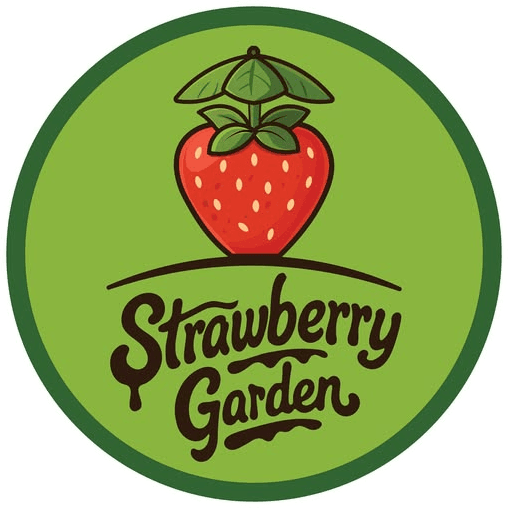 Cloud Hub - Client Logo