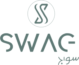 Cloud Hub - Client Logo