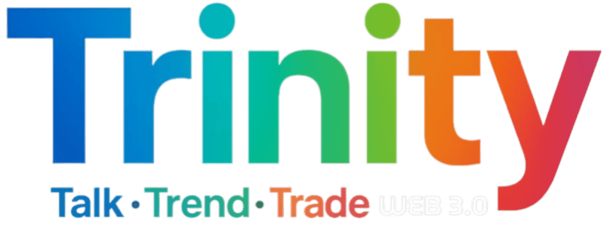 Cloud Hub - Client Logo