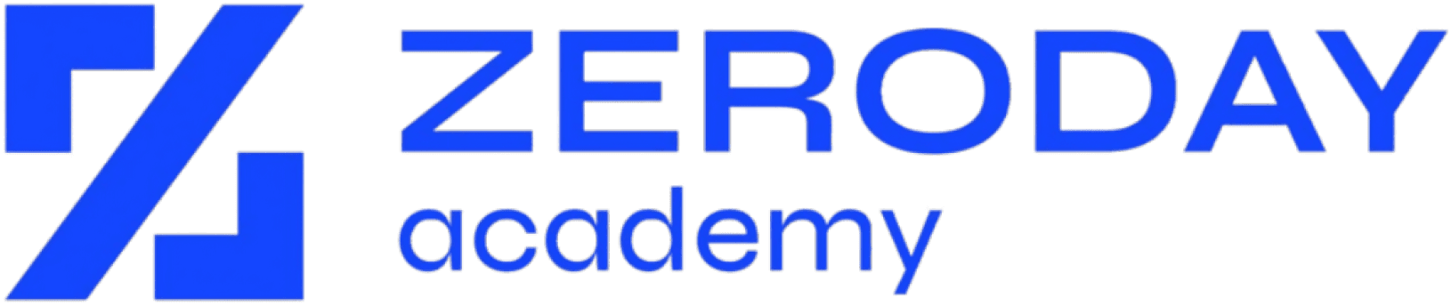 Cloud Hub - Client Logo